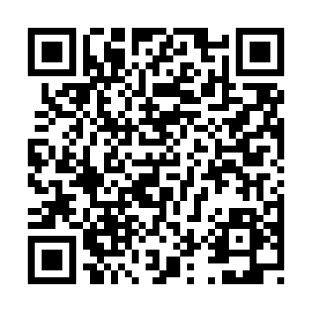 QR code for 675LYX