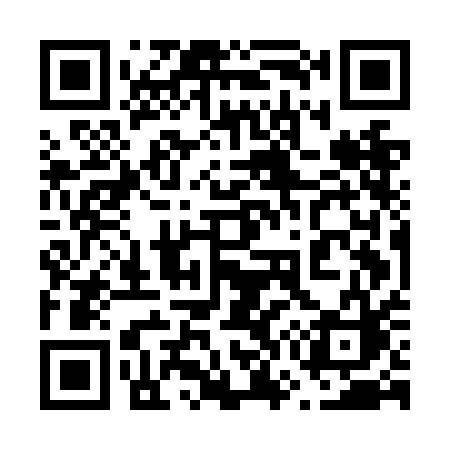 QR code for 675NAC