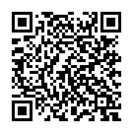 QR code for 675NBV