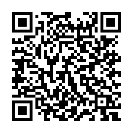 QR code for 675NFP