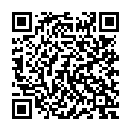 QR code for 675NHG