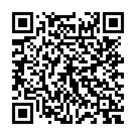 QR code for 675NUH