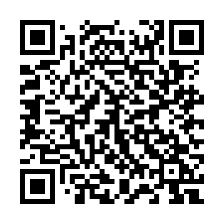 QR code for 675OFG