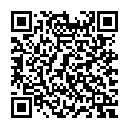 QR code for 675OKB