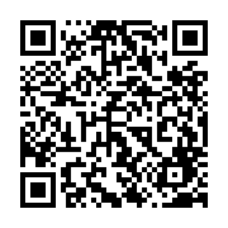 QR code for 675OMF