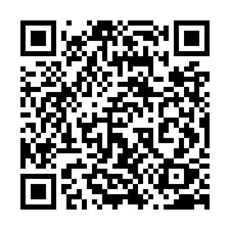 QR code for 675OSX