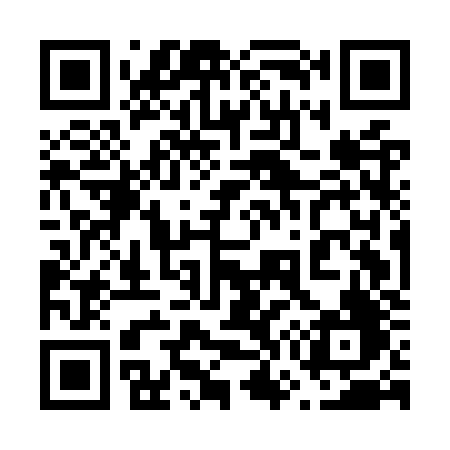 QR code for 675OZF