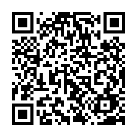 QR code for 675PSD