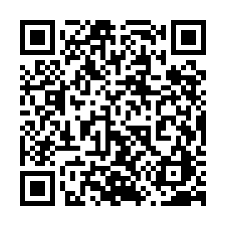 QR code for 675QBC