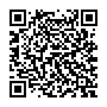 QR code for 675QMB