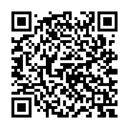 QR code for 675QMX