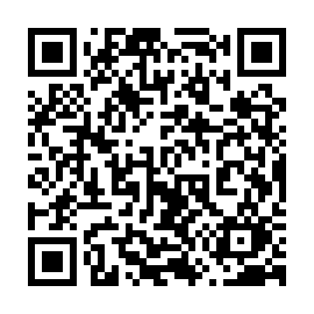 QR code for 675QSO