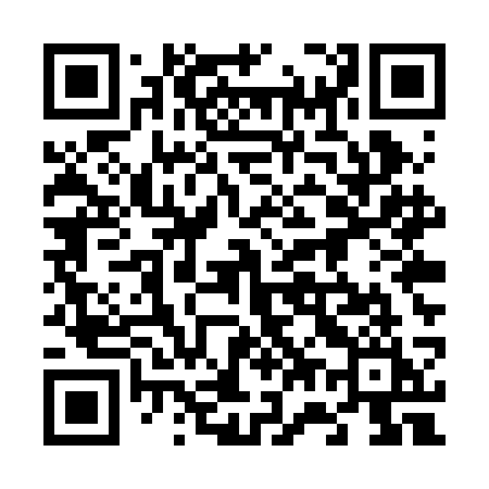 QR code for 675RCI