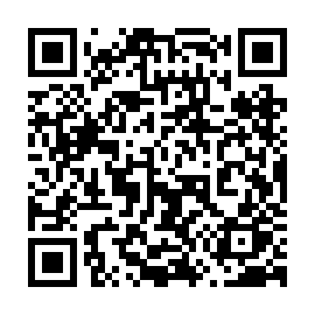 QR code for 675RJP