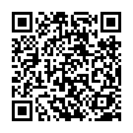 QR code for 675ROI