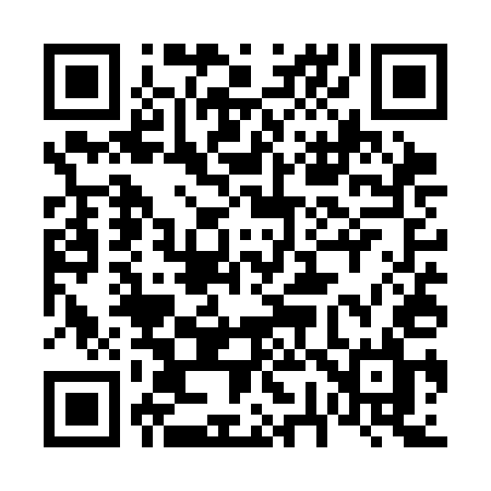 QR code for 675SEL