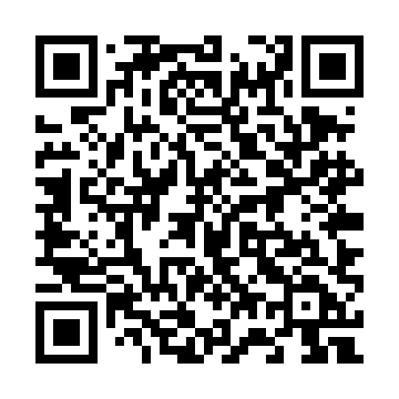 QR code for 675THD