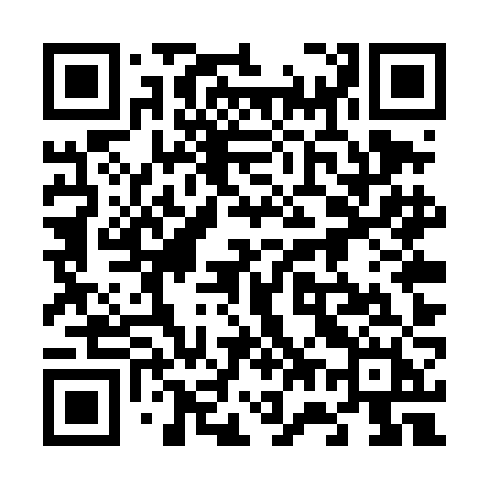 QR code for 675TJH