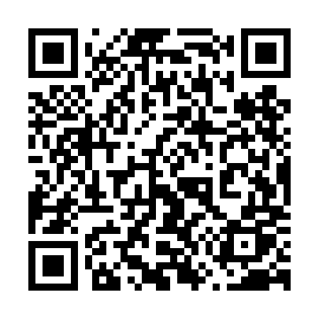 QR code for 675TMP