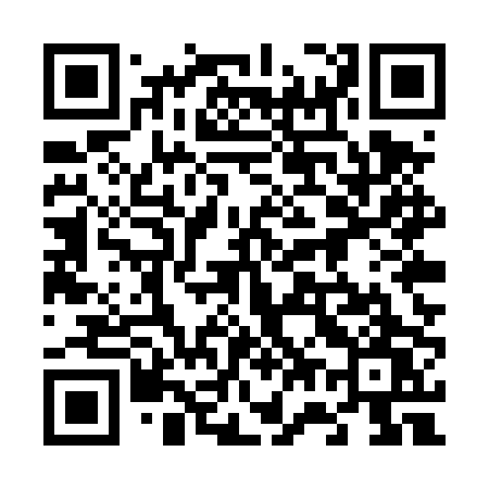 QR code for 675TPW