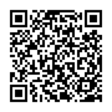 QR code for 675TUM