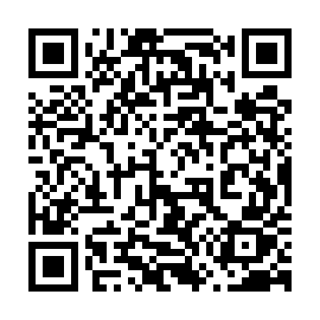 QR code for 675UUZ