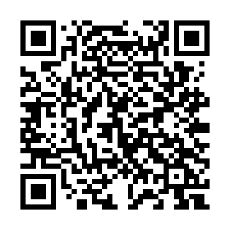 QR code for 675WDG