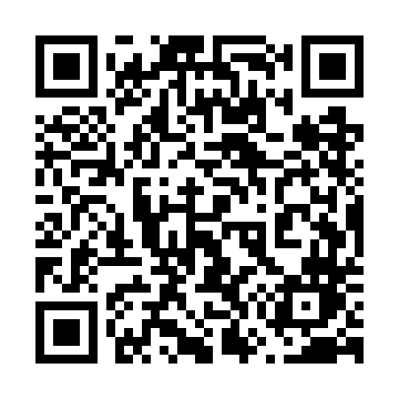 QR code for 675WDN