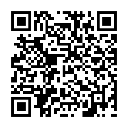 QR code for 675WGN