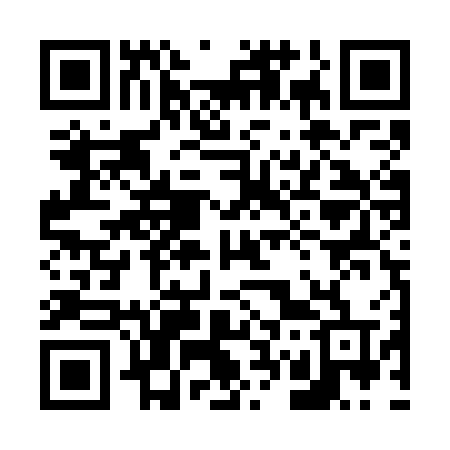QR code for 675WGT