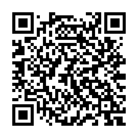 QR code for 675WRM