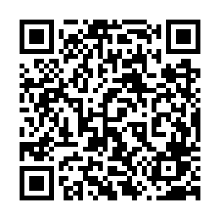 QR code for 675WTV
