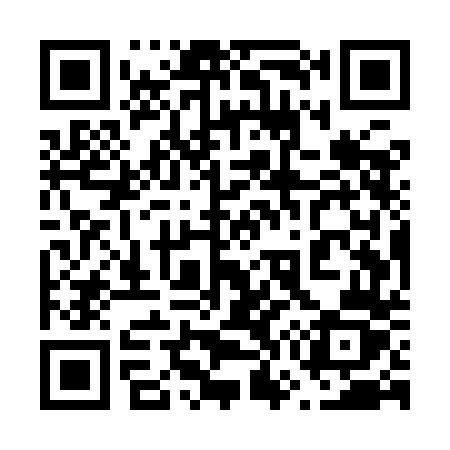 QR code for 675YDZ