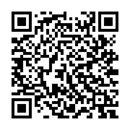 QR code for 675ZGH