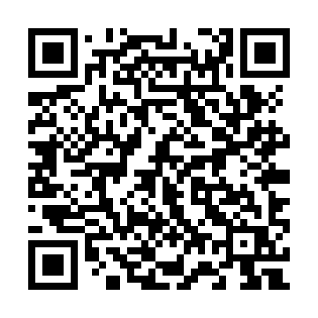 QR code for 675ZIR