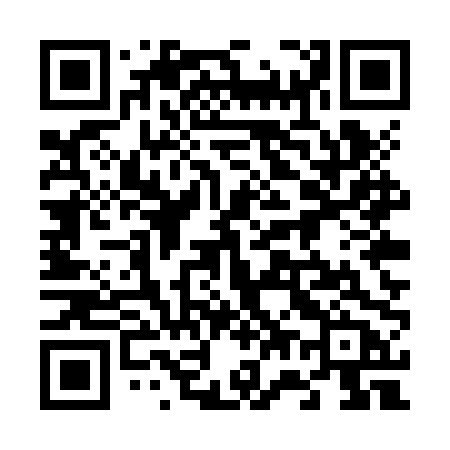 QR code for 675ZPB