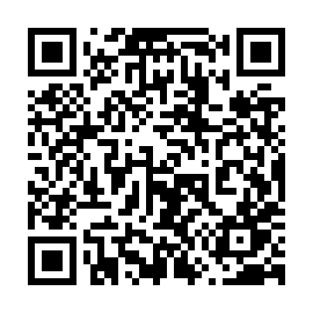 QR code for 675ZXT