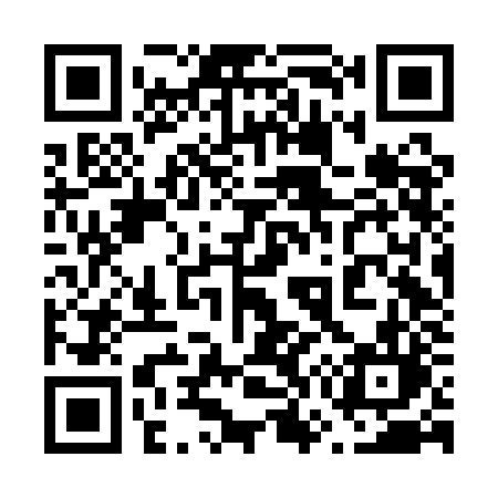 QR code for 676AJL