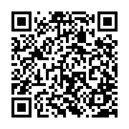 QR code for 676ALT