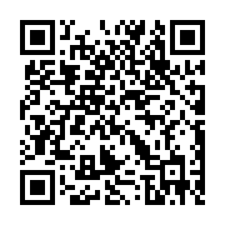 QR code for 676ANJ
