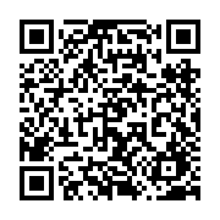 QR code for 676BJD