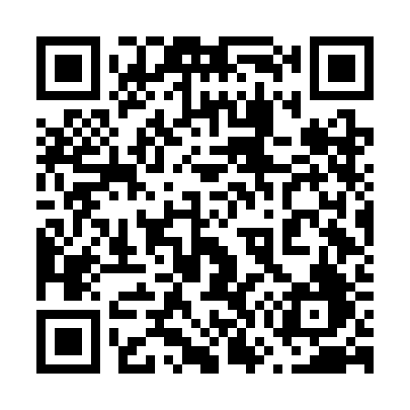 QR code for 676CBF