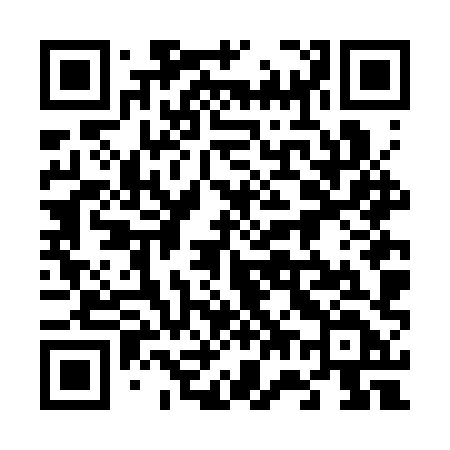 QR code for 676CXD