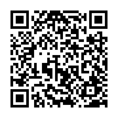 QR code for 676CZV