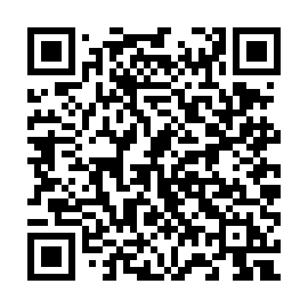 QR code for 676DEH