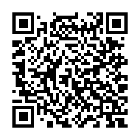 QR code for 676DJV