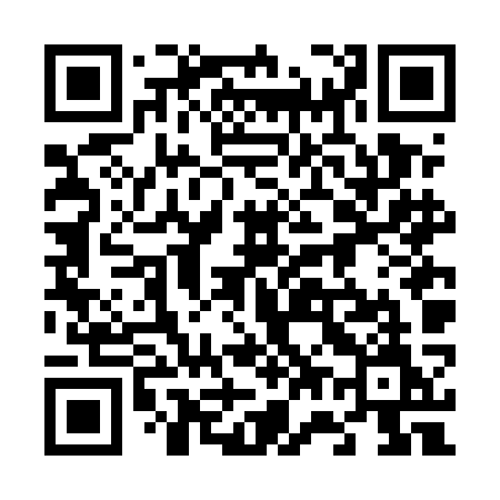QR code for 676EKM