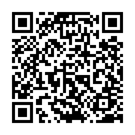 QR code for 676EOR