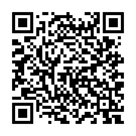 QR code for 676FMJ