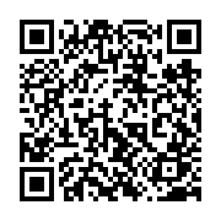 QR code for 676FUR